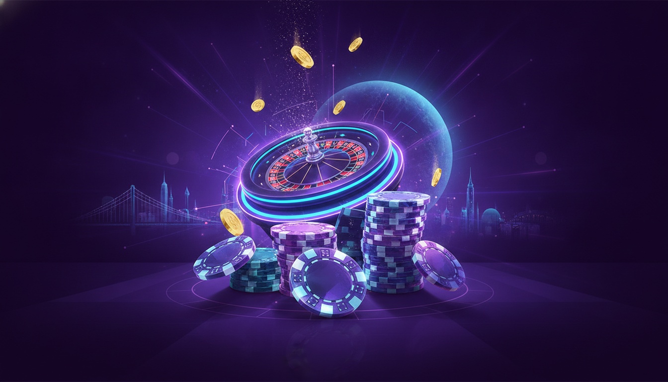 LunuBet