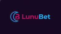 LunuBet